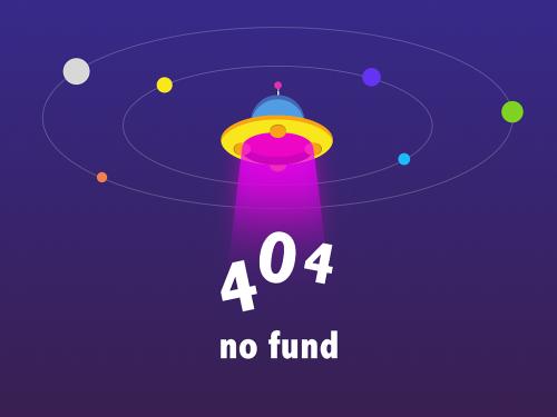 1704156386247.png