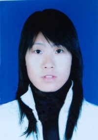 电信余员琴.jpg